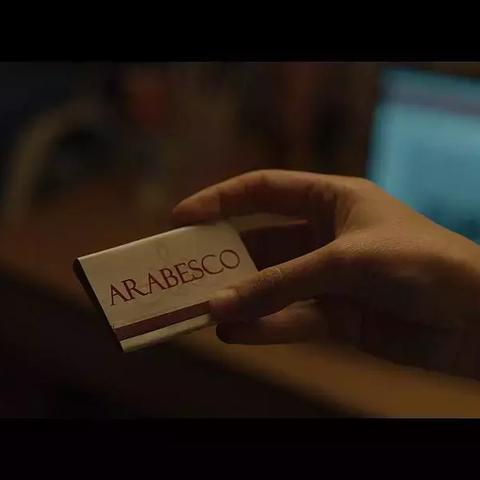 破解烧脑大师26关火柴谜题攻略，轻松掌握移火柴技巧！