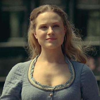 破解技巧揭秘：烧脑大师第25关老师物品遗失攻略大公开