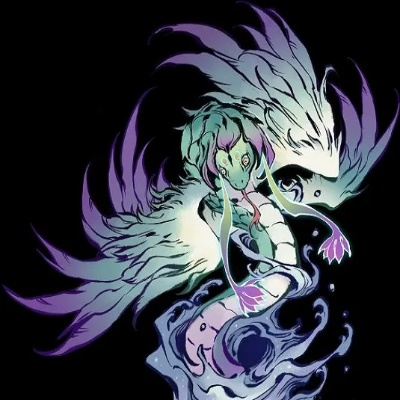 一念逍遥羽玄蛇获取秘籍，灵兽招募攻略全解析