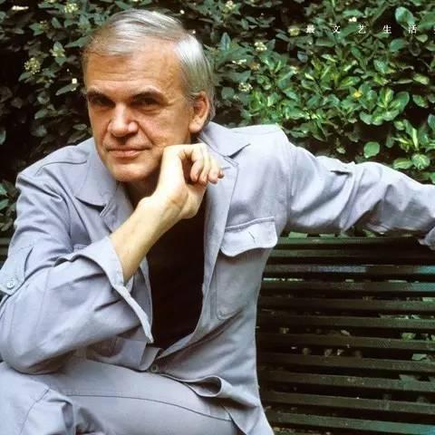 烧脑大师20关巧妙攻略：揭秘2大不同过关技巧，轻松解锁新境界