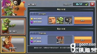 破解攻略！烧脑大师第17关猫咪消失之谜，独家解答助你轻松通关