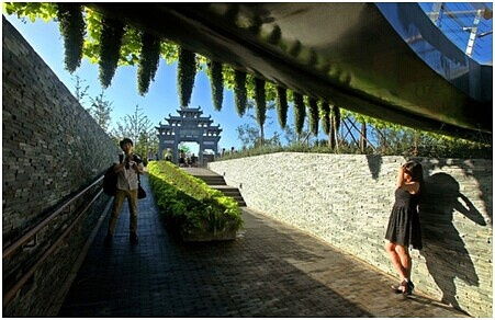 鸣沙客栈无忧夫人藏匿秘境，探秘攻略一网打尽