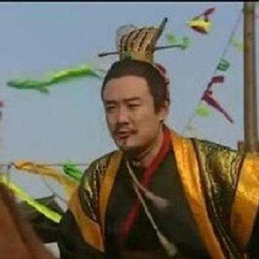 《不朽箴言海》开局必看！独家攻略助你轻松掌握游戏核心玩法