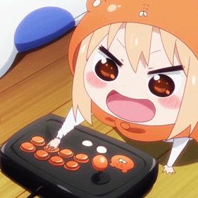 烹饪游戏盘点：热门排行揭秘，探索最佳烹饪体验新境界