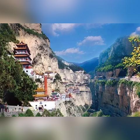 五气朝元功谁最适用？揭秘烟雨江湖武学搭配秘籍