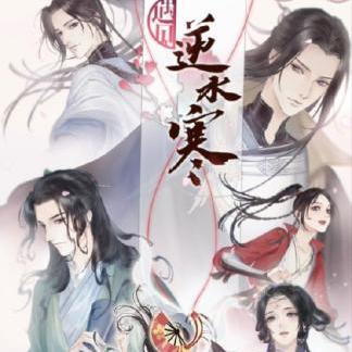 热门唯美游戏盘点：揭秘最受玩家喜爱的高品质游戏推荐