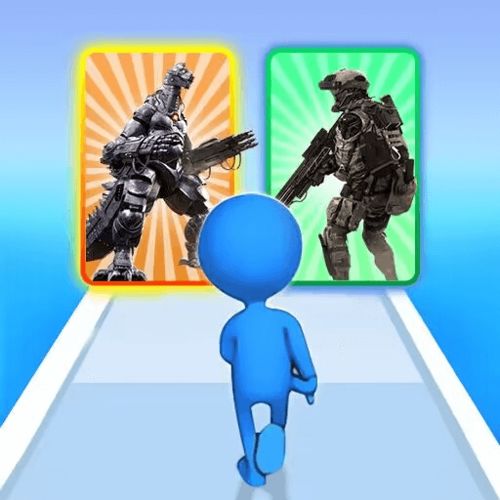 热门益智游戏盘点：人气爆棚的益智游戏推荐精选