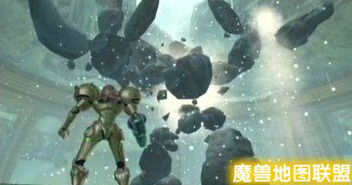 十大经典雪游戏盘点：揭秘冬季必玩热门之作