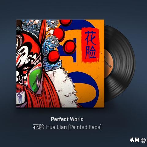 热门音乐游戏盘点：下载量飙升，这些最好玩必玩款推荐！