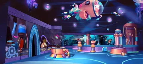 情境游戏盘点：热门精选推荐，探索最佳游戏体验