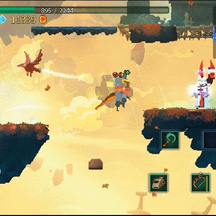 重生细胞图纸高效使用技巧，助收藏家轻松升级攻略揭秘