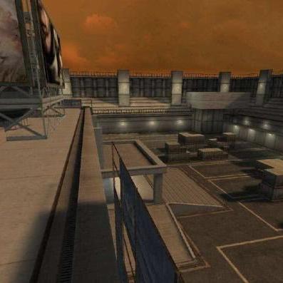 穿越热门榜单揭晓：人气爆棚的穿越游戏盘点，不容错过！