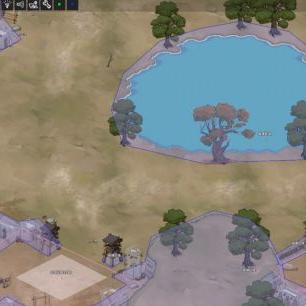 部落弯刀新手必看攻略：掌握核心技巧，轻松上分攻略秘籍