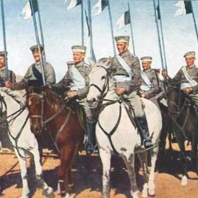 坦克雄师英雄速成攻略：掌握制胜秘诀，轻松登顶巅峰