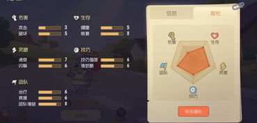 战双帕弥什9S解析：核心属性与技能深度剖析