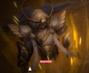 魔渊之刃35层BOSS攻略：高效打法揭秘，轻松通关技巧分享