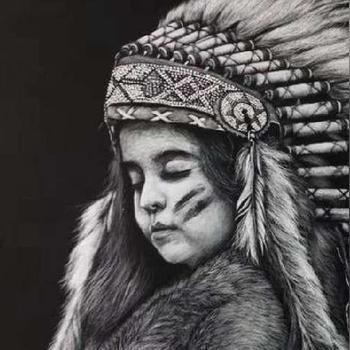 破解攻略：揭秘如何有效克制梦想新大陆阵法，阵法克制技巧全解析