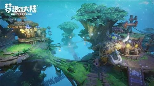梦想新大陆宝箱攻略：揭秘高效获取秘籍，轻松解锁神秘宝藏