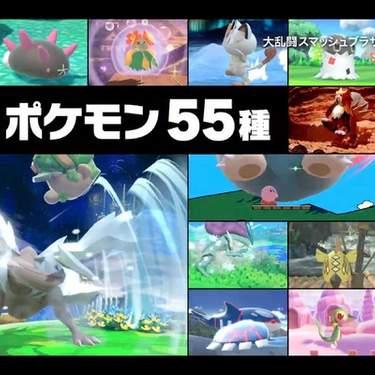 城堡传说大乱斗阵容搭配攻略：揭秘最强阵容打造秘籍