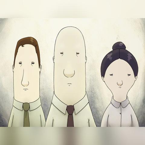 十大经典原声配乐盘点：探寻游戏音轨的魅力所在