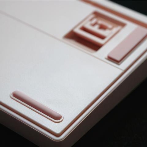 梦想新大陆宠物体型快速提升攻略，揭秘变大秘籍！