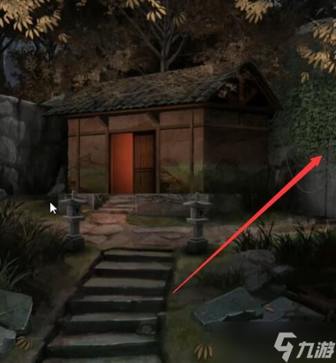 阿姐鼓3偃师传第五章攻略：揭秘旧居通关秘籍，轻松解锁新境界