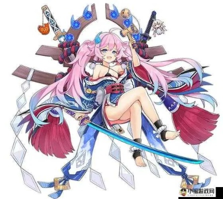 方舟指令白虎誓灵技能深度解析，解锁最强属性攻略秘籍