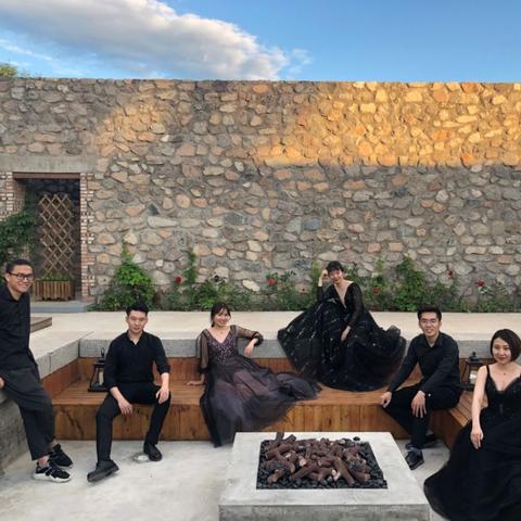 贸易游戏盘点：揭秘十大热门人气佳作，畅玩首选！