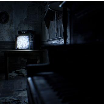 最新盘点：物品管理游戏精选，解锁高效游戏新体验