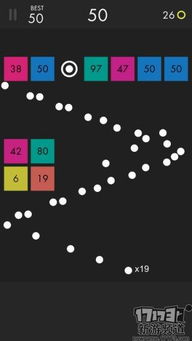 弹射游戏排行揭秘：人气爆棚新游盘点，十大热门不容错过