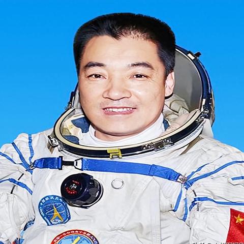 精选知识问答游戏推荐：探索未知，挑战智慧新境界