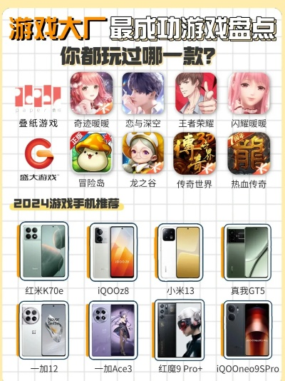 点击游戏盘点：揭秘热门好玩的点击游戏排行榜