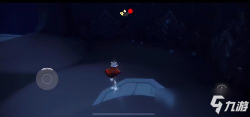 春节光遇金牛面具先祖获取攻略：揭秘隐藏位置与获取技巧