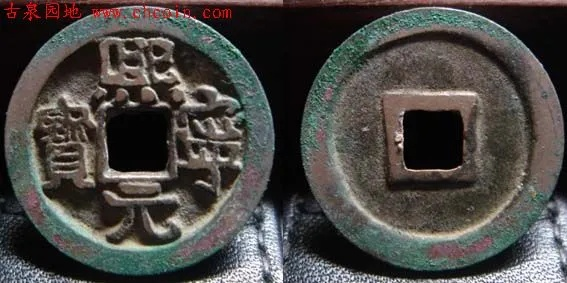 熙宁新政攻略揭秘：倒钩春水玩法攻略全解析