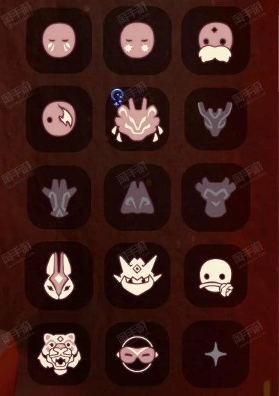 光遇凤凰面具获取攻略+价格揭秘，轻松解锁神秘面纱