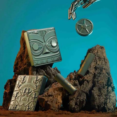 光遇腮红面具获取攻略 春节限定道具价格揭秘