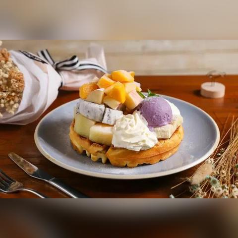 光遇情人节秋千获取攻略：揭秘超值价格与独特玩法