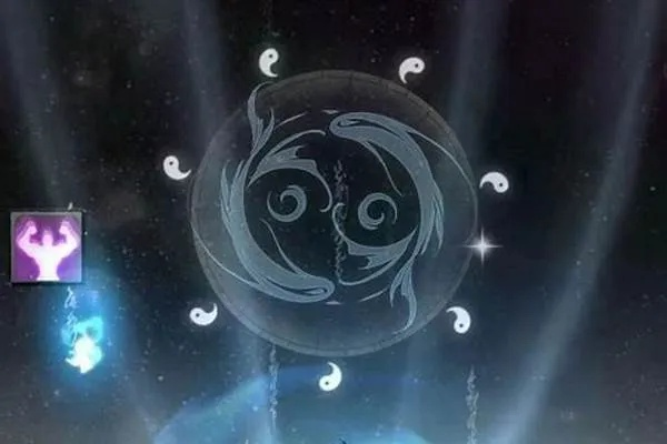 双星镜特效解析：一念逍遥必备神器深度揭秘