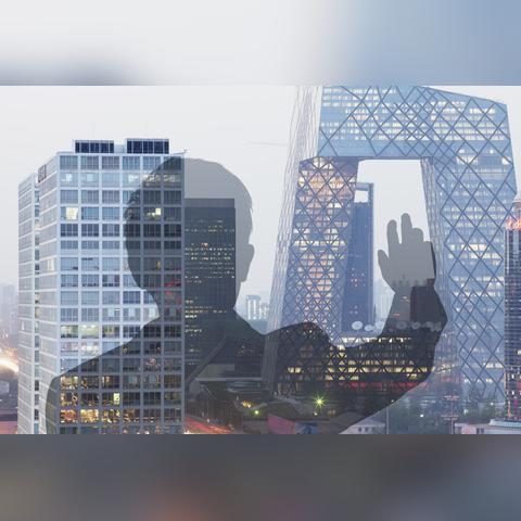 梦想新大陆融合攻略：揭秘高效宠物融合技巧，轻松提升战斗力