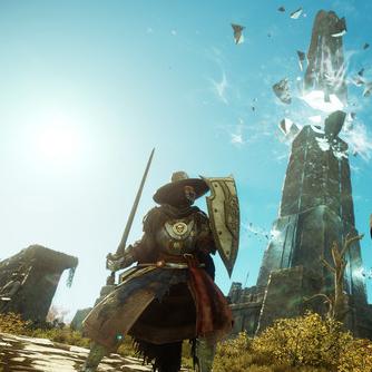 梦想新大陆宠物装备获取攻略：揭秘高效获取秘籍