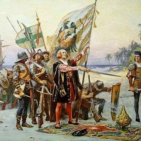 梦想新大陆宠物养成攻略：高效提升技巧揭秘