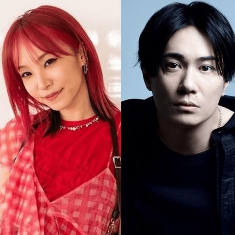 影之刃3罪体轻松攻克攻略，掌握高效打法技巧