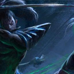 影之刃3暴击率飙升指南：高效提升技巧解析