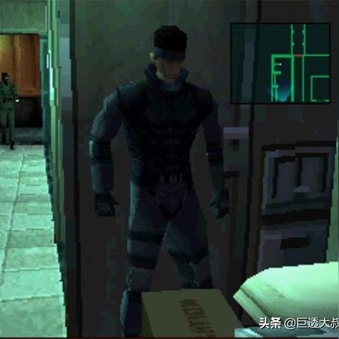 十大热门即时战术游戏盘点：揭秘耐玩度超高的经典之作