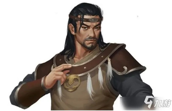 石当山通关攻略：侠客石当山必胜秘籍大揭秘