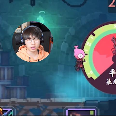 重生细胞攻略揭秘：轻松通关前期，掌握高效通关技巧！