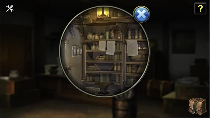 热门解密游戏盘点：揭秘下载量高的趣味解谜佳作