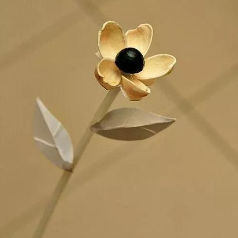 逻辑游戏精选：热门排行榜揭示最佳益智游戏推荐