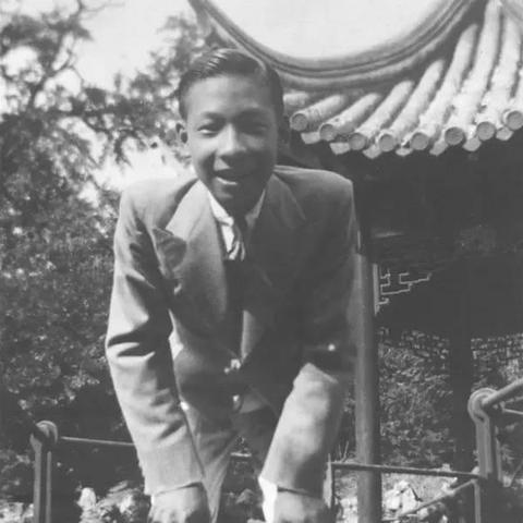 时光旅行社萌新必看！快速上手攻略秘籍大公开