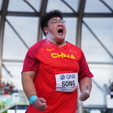 2024年度必玩国产游戏盘点：揭秘热门新锐之作